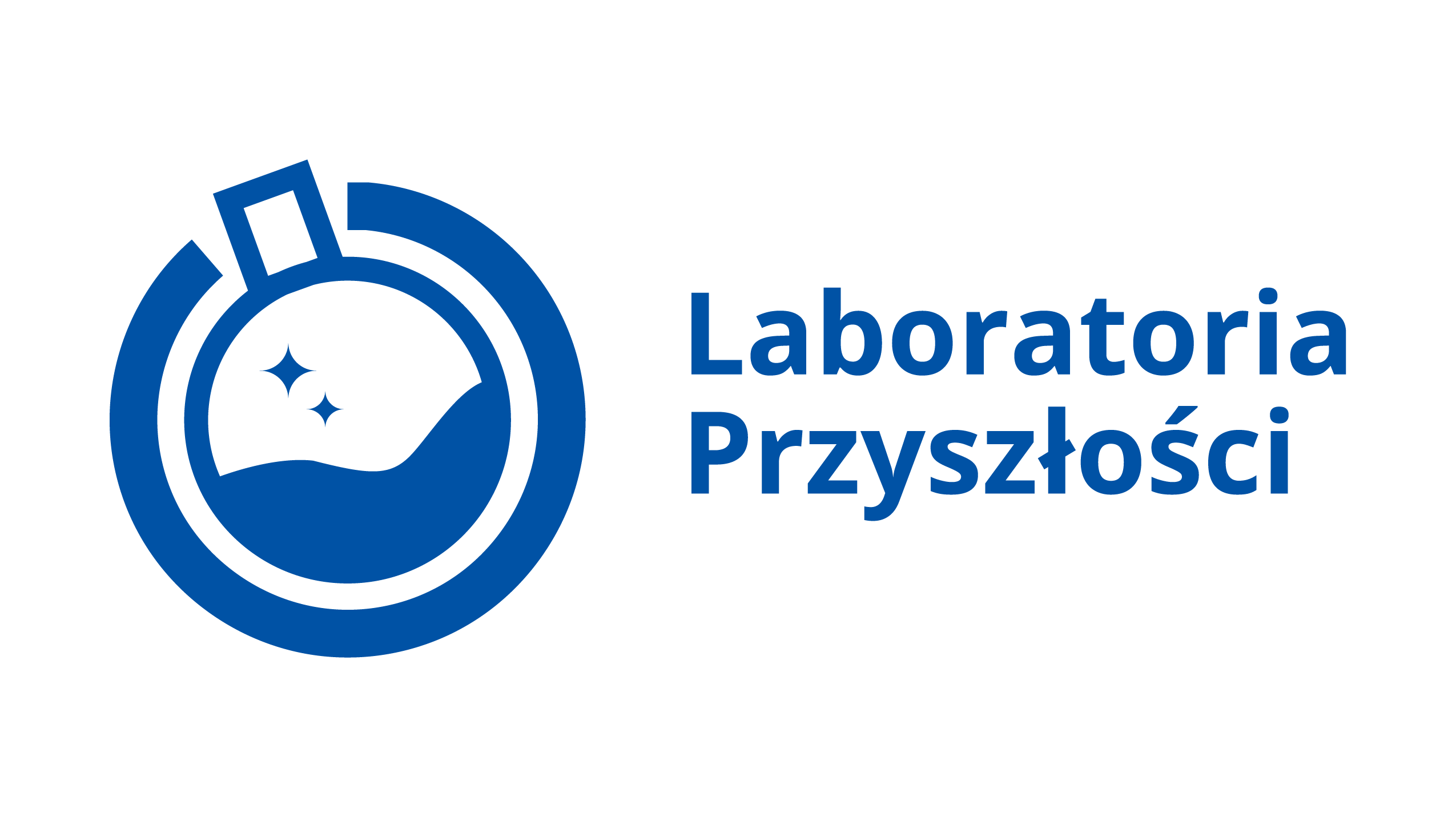 logo-Laboratoria_Przyszłości_poziom_kolor .png